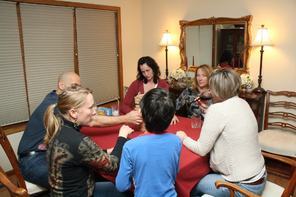djl_20111231_7884