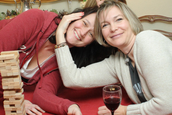 djl_20111231_7891