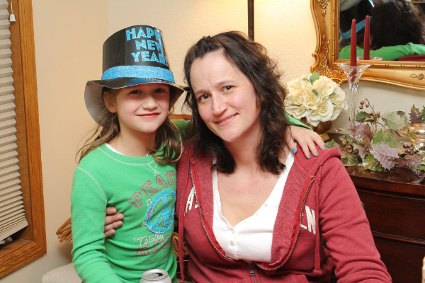 djl_20111231_7892