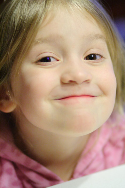 djl_20120116_7868