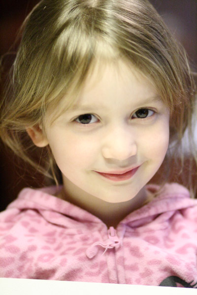 djl_20120116_7871