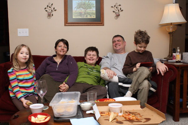djl_20120122_7871