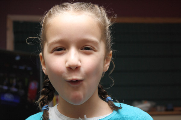 djl_20120122_7872