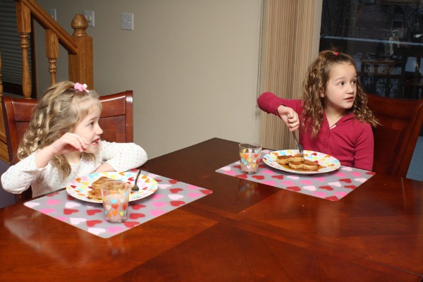 djl_20120214_7865