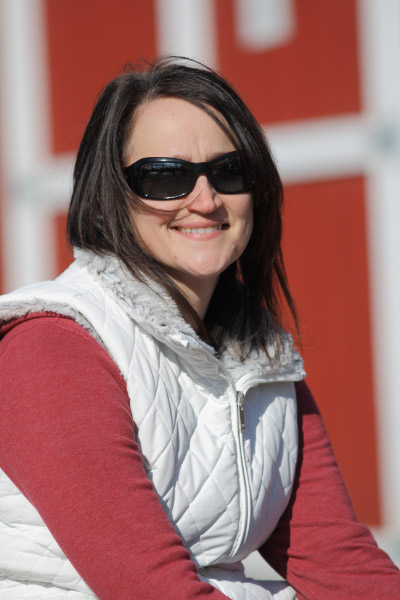 djl_20120219_7908