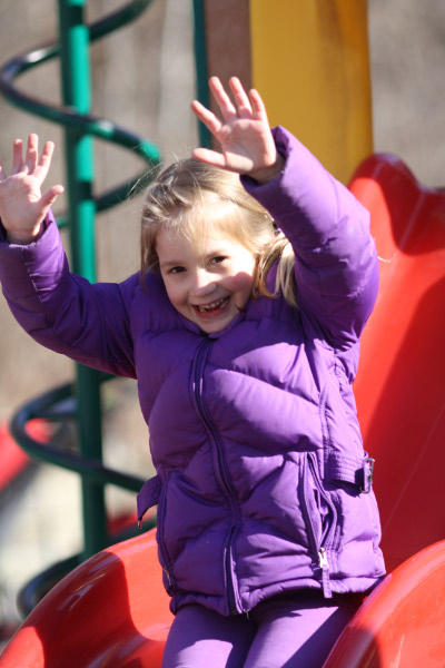 djl_20120219_7913