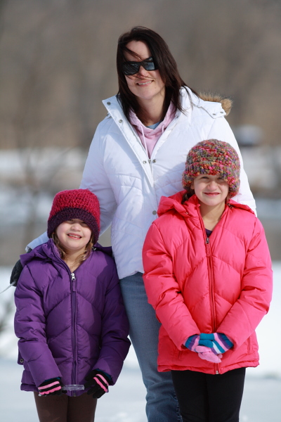 djl_20120304_7872