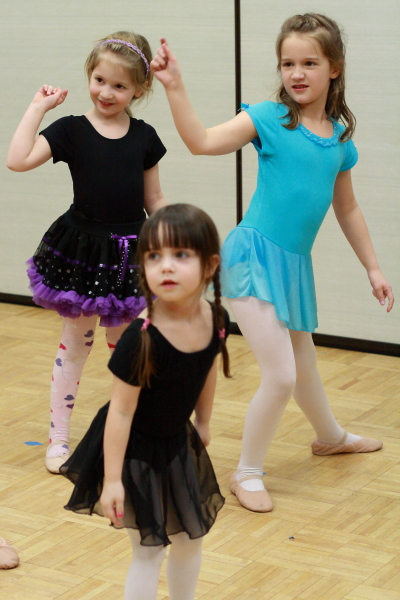 djl_20120305_7874