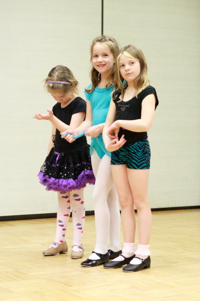 djl_20120305_7902