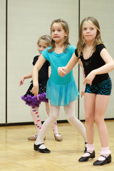 djl_20120305_7927