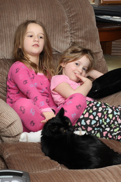 djl_20120310_7854