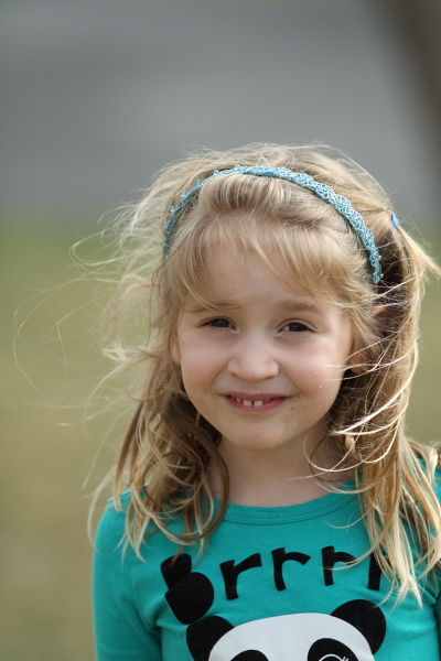 djl_20120318_7863