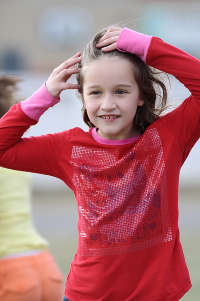 djl_20120318_7892