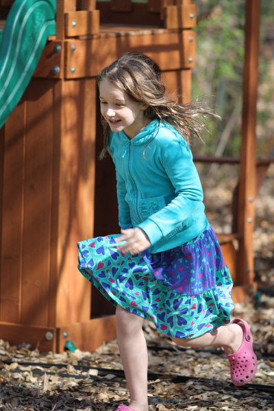 djl_20120325_7917