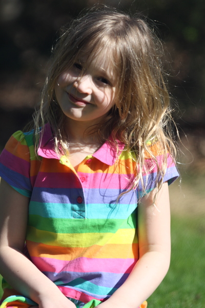 djl_20120325_7957