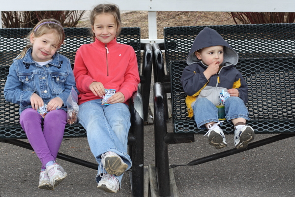 djl_20120401_7875