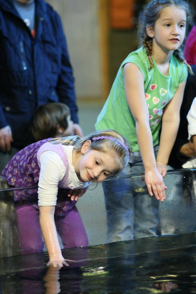 djl_20120401_8015