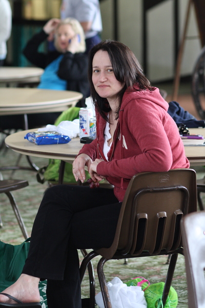 djl_20120407_7892