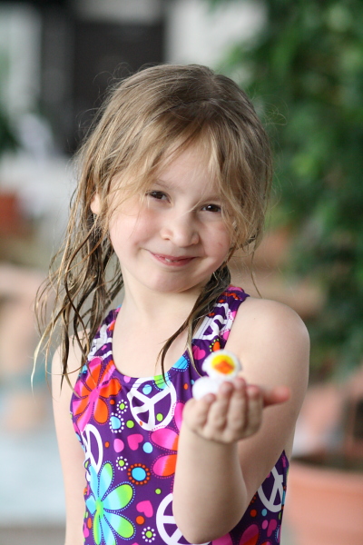 djl_20120407_7914
