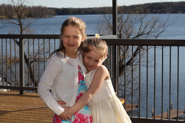 djl_20120408_8072
