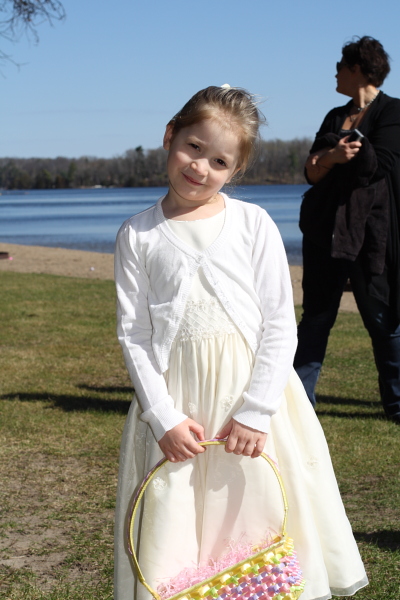 djl_20120408_8078