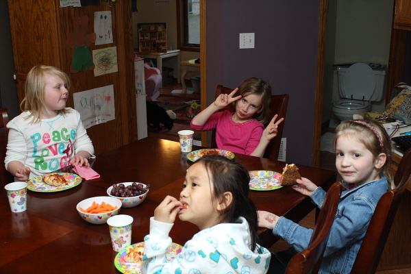 djl_20120428_7909