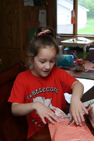 djl_20120504_7973