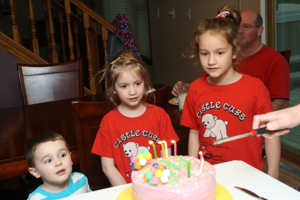 djl_20120504_8005