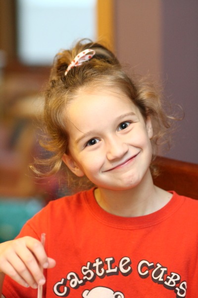 djl_20120504_8027