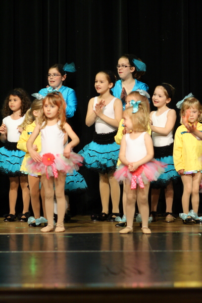 djl_20120505_8071