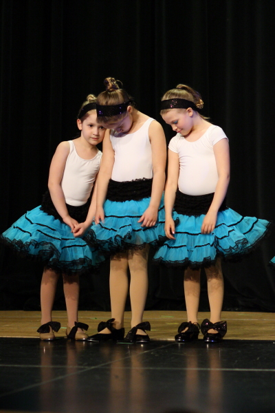 djl_20120505_8100