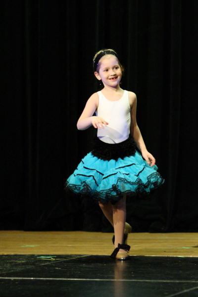 djl_20120505_8113