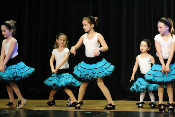 djl_20120505_8123
