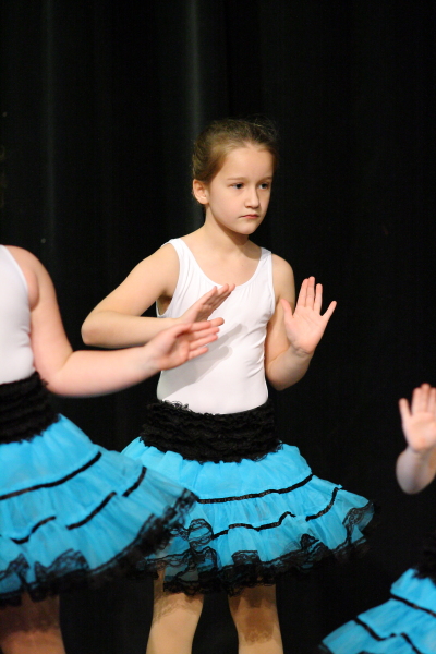 djl_20120505_8202