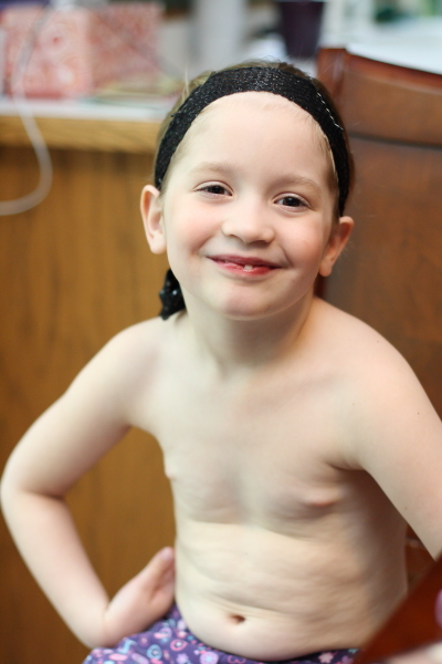 djl_20120506_7869