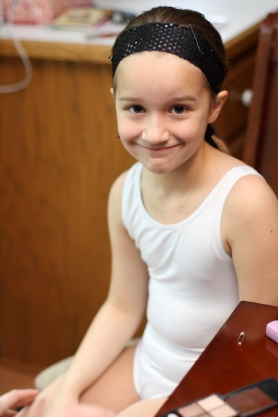 djl_20120506_7876