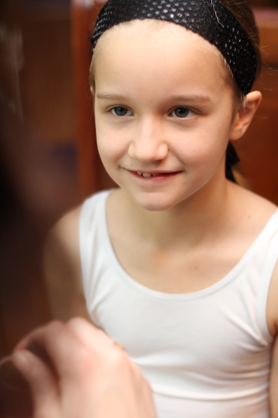 djl_20120506_7885