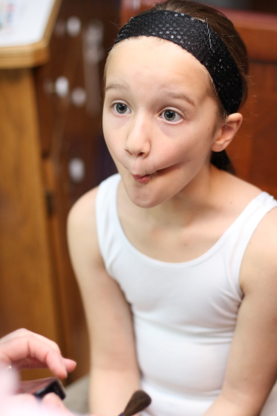 djl_20120506_7887