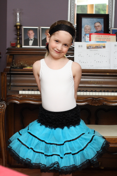 djl_20120506_7902
