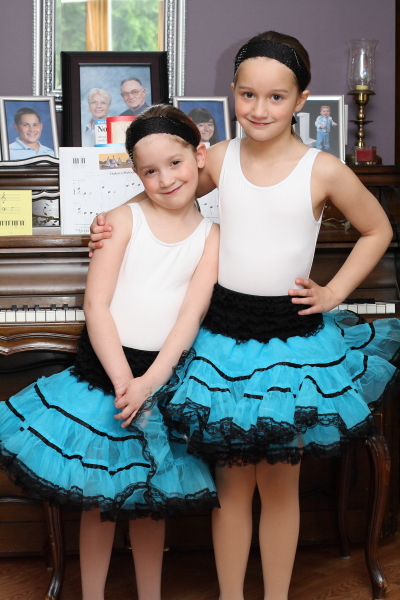 djl_20120506_7904