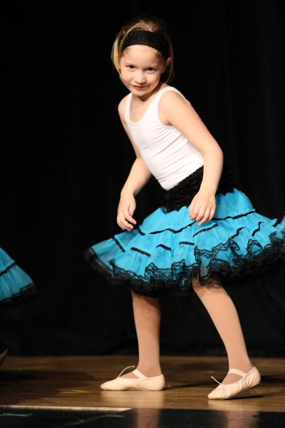 djl_20120506_7999