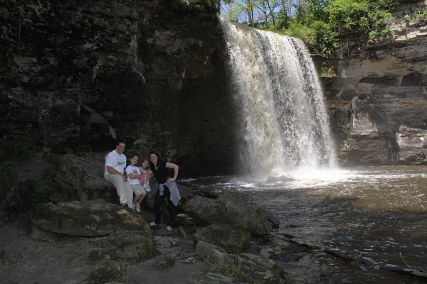 djl_20120513_7866