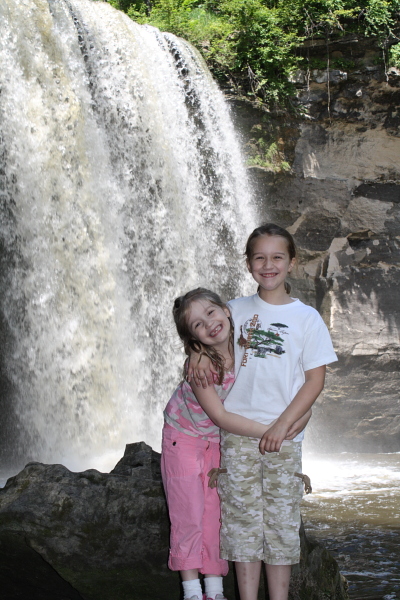 djl_20120513_7870