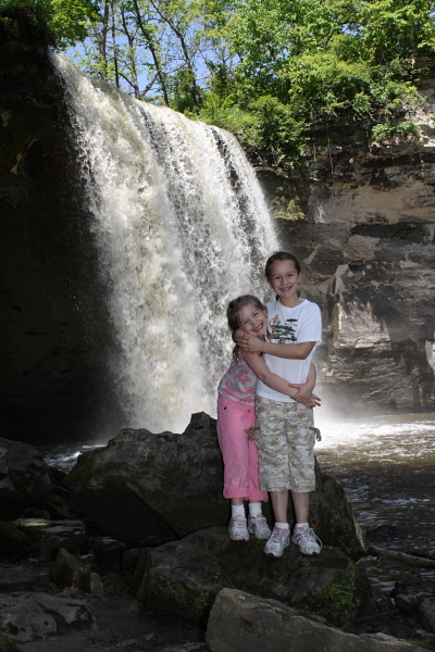djl_20120513_7871