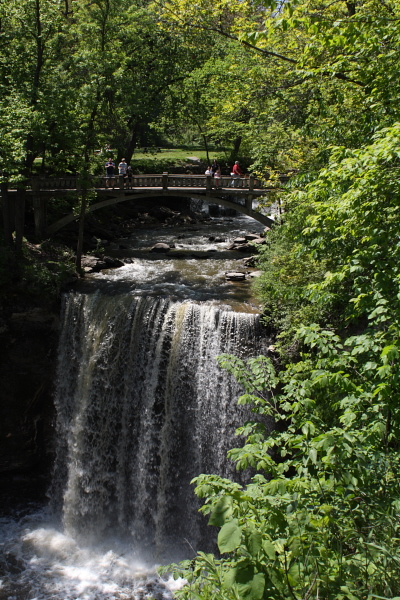 djl_20120513_7894