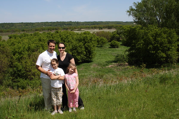 djl_20120513_7901