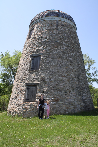 djl_20120513_7906