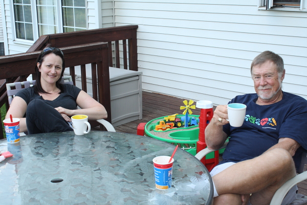djl_20120602_7864
