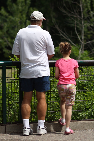 djl_20120603_7914