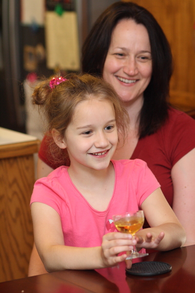 djl_20120603_7962